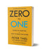 Zero to One