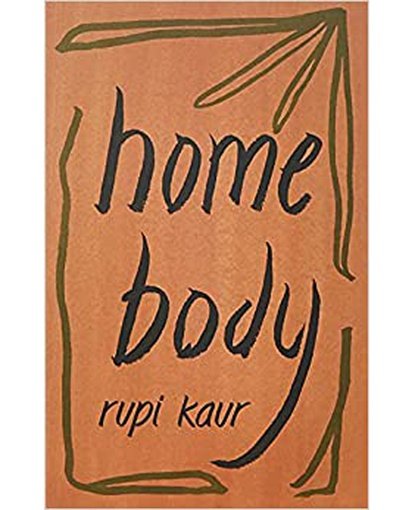 Home Body