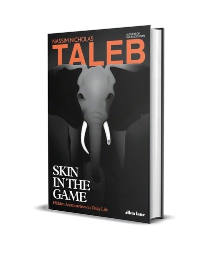 Skin in the Game