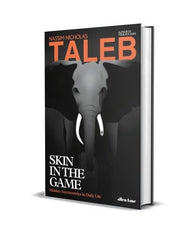 Skin in the Game