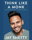 Think Like a Monk